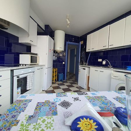 Bluehome.Tossa Тоса-де-Мар Екстер'єр фото