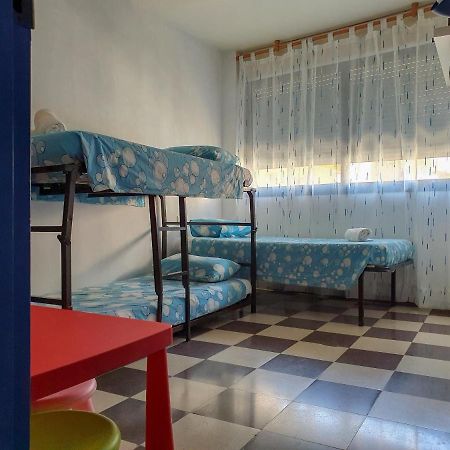 Bluehome.Tossa Тоса-де-Мар Екстер'єр фото